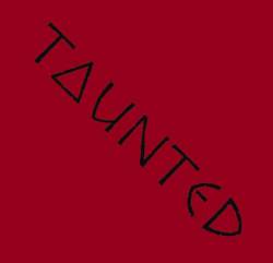 Taunted : Masque Of The Red Death